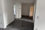 Dachgeschoßwohnung Wächtersbach - 2 Zimmer, 55 m&sup2;, 705&euro; | Angebot:26348449