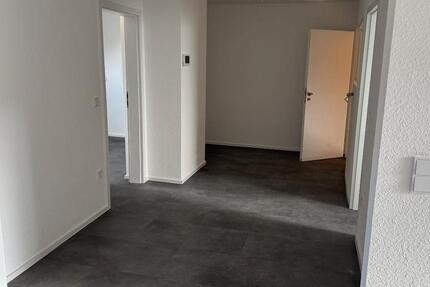 Wohnung Wächtersbach - 2 Zimmer, 55 m&sup2;, 705&euro; | Angebot:26348449