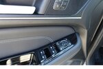 Ford S-Max Titanium AWD Pano AHK 7 Sitze Kamera 8x Alu 156.400 km 15.950 &euro; Neumarkt/OPf 92318
