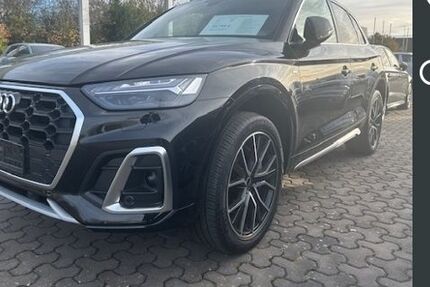 Audi Q5 88.000 km 42.899 &euro; Erftstadt 50374