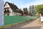 Mehrfamilienhaus, Wohnhaus Hirschberg an der Bergstraße - 750.000&euro; | Angebot:26399028