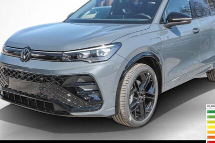 VW Tiguan 6.790 km 54.980 € Pfaffenhofen/Ilm 85276