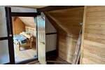 Mehrfamilienhaus, Wohnhaus Oberlauterbach Oberlauterbach - 5 Zimmer, 60 m&sup2;, 39.000&euro; | Angebot:25776172