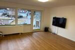 Reihenhaus Schönwald im Schwarzwald - 3 Zimmer, 82 m&sup2;, 880&euro; | Angebot:26418197