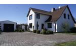 Einfamilienhaus Strasburg Louisenfelde - 9 Zimmer, 213 m&sup2;, 244.000&euro; | Angebot:26475664