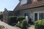 Wildeck-Obersuhl, Wohn-und Geschäftshaus - Wohn- & Geschäftshaus Wildeck-Obersuhl Obersuhl | Angebot:26967543