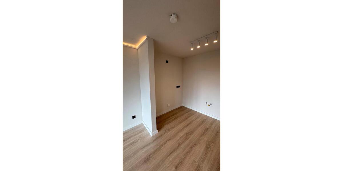 Etagenwohnung Ranis - 2 Zimmer, 61 m&sup2;, 95.000&euro; | Angebot:26904152