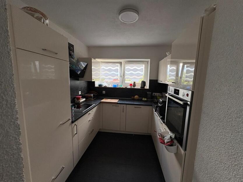 Wohnung in Top Lage ohne Markler zimmer