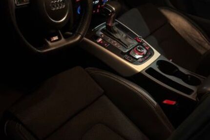 Audi A5 313.000 km 9.300 &euro; Neumarkt 92318