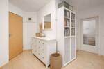 Etagenwohnung Rostock Toitenwinkel - 2 Zimmer, 62 m&sup2;, 179.900&euro; | Angebot:26205755