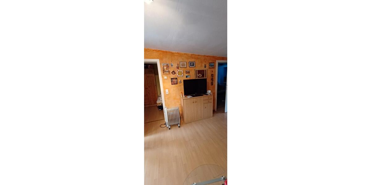 Einfamilienhaus Joachimsthal - 3 Zimmer, 36 m&sup2;, 70.000&euro; | Angebot:27043121