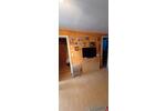 Einfamilienhaus Joachimsthal - 3 Zimmer, 36 m&sup2;, 70.000&euro; | Angebot:27043121
