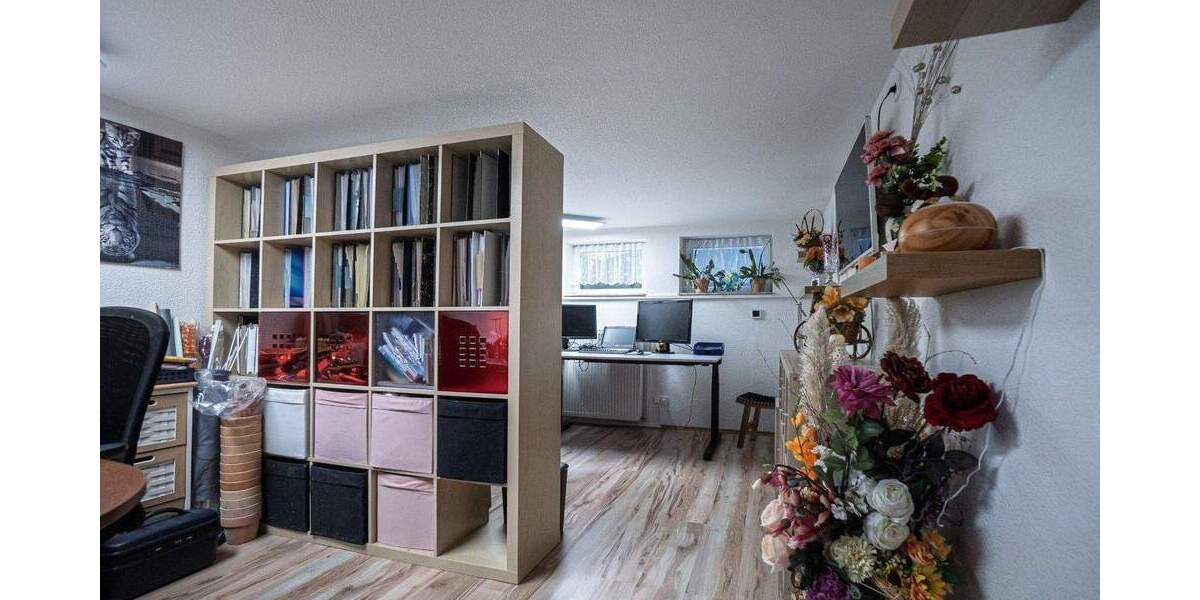 Einfamilienhaus Woltersdorf - 6 Zimmer, 166 m&sup2;, 569.500&euro; | Angebot:26289870