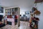 Einfamilienhaus Woltersdorf - 6 Zimmer, 166 m&sup2;, 569.500&euro; | Angebot:26289870