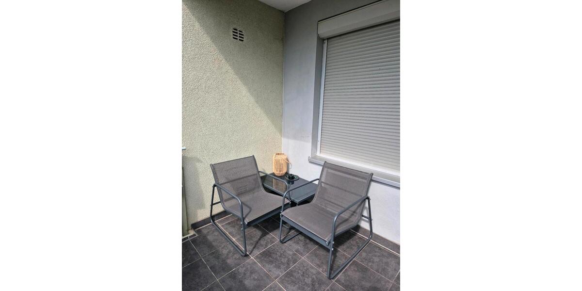 Etagenwohnung Salzgitter - 3 Zimmer, 64 m&sup2;, 119.000&euro; | Angebot:26888734