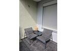 Etagenwohnung Salzgitter - 3 Zimmer, 64 m&sup2;, 119.000&euro; | Angebot:26888734