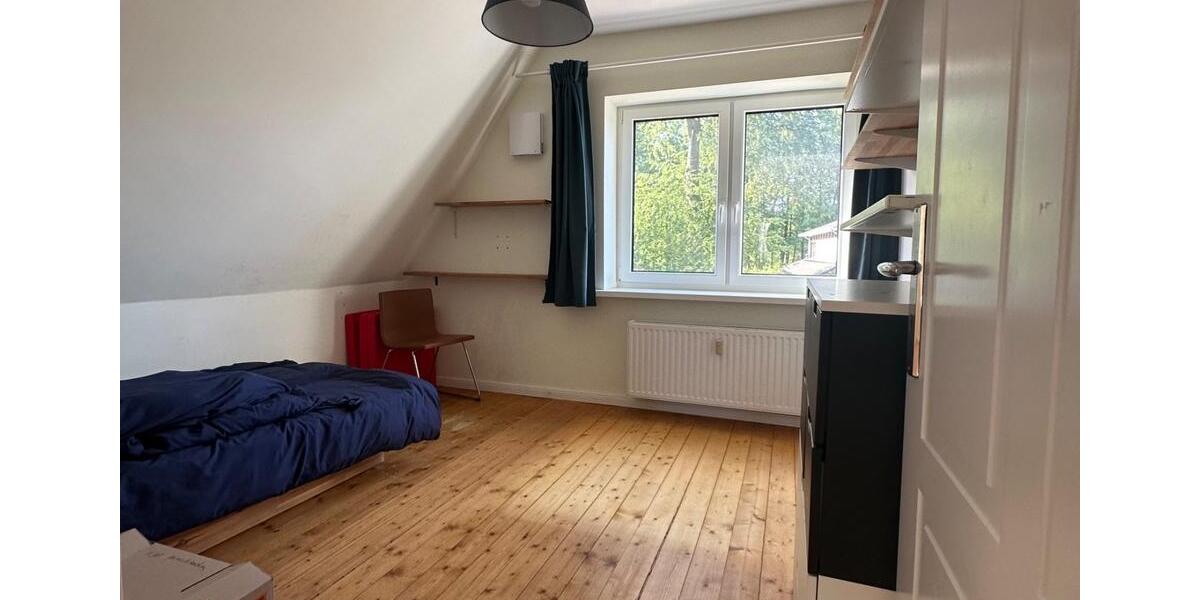 Einfamilienhaus Scheeßel - 7 Zimmer, 194 m&sup2;, 630.000&euro; | Angebot:26790387
