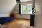 Einfamilienhaus Scheeßel - 7 Zimmer, 194 m&sup2;, 630.000&euro; | Angebot:26790387