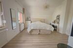 Einfamilienhaus Erzhausen - 4.5 Zimmer, 110 m&sup2;, 545.000&euro; | Angebot:27081699