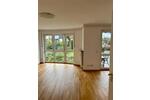 Terrassenwohnung Gauting - 2.5 Zimmer, 69 m&sup2;, 1.600&euro; | Angebot:26312146