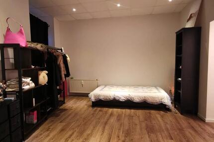Wohnung Cottbus - 1 Zimmer, 40 m&sup2;, 400&euro; | Angebot:26042171