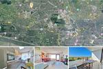 *** Über 9 % Rendite möglich durch Kurzzeit-Vermietung *** Gefragte City-Lage in Schenefeld! - Etagenwohnung Schenefeld | Angebot:21114060