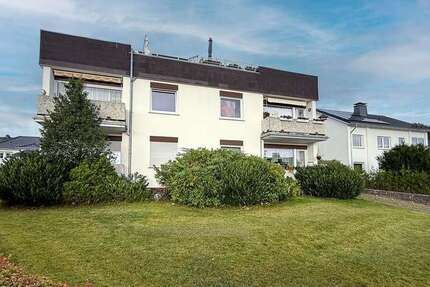 Haus zum Kaufen in Brilon 595.000 € 382 m² 12 zimmer