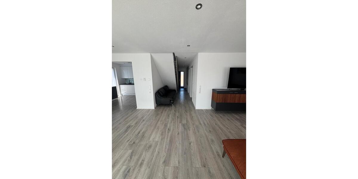 Einfamilienhaus Laupheim - 5 Zimmer, 172 m&sup2;, 950.000&euro; | Angebot:26398074