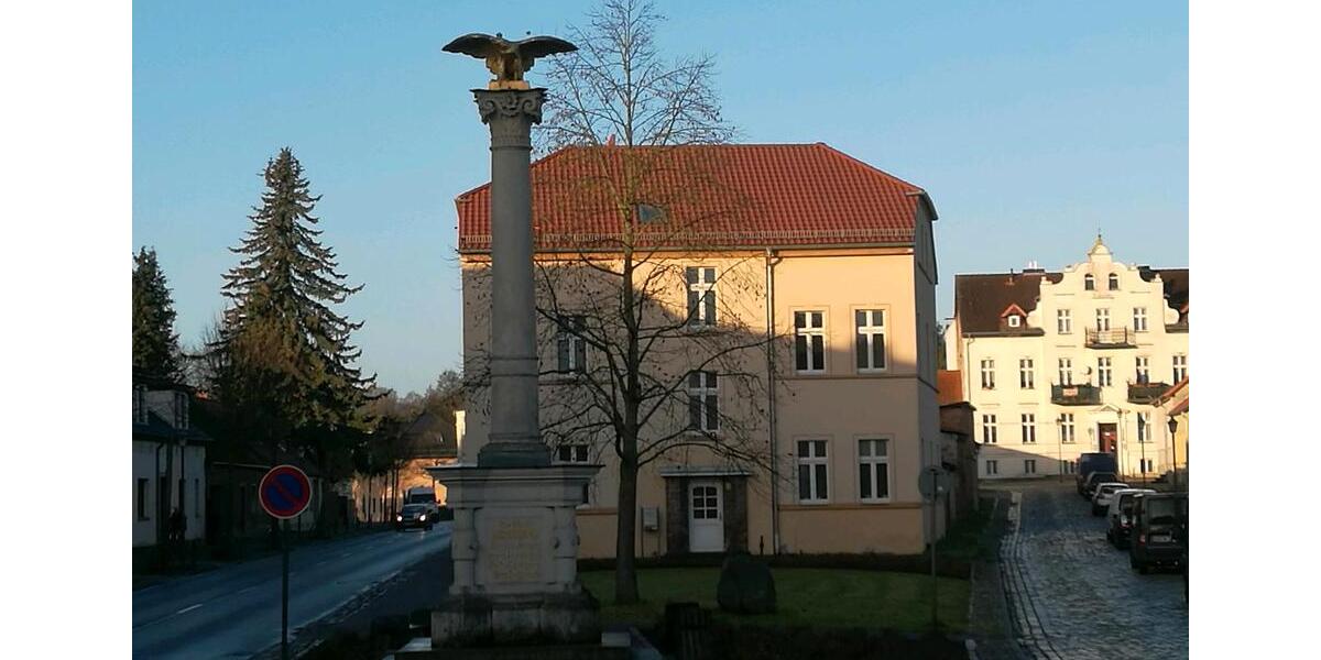 4 Zimmer Wohnung Erdgeschoss 101 m², Terrasse 4 zimmer