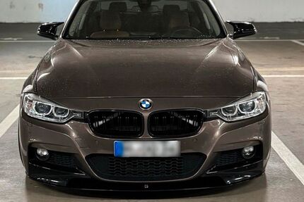 BMW 328 216.000 km 16.600 &euro; Böddenstedt 29556