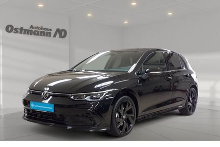 VW Golf 19.776 km 37.265 € Melsungen 34212