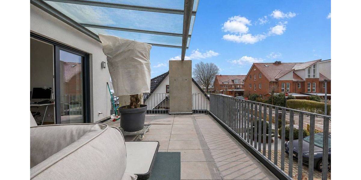 Doppelhaushälfte Achim Uesen - 4 Zimmer, 120 m&sup2;, 499.000&euro; | Angebot:26433588