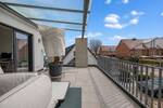 Doppelhaushälfte Achim Uesen - 4 Zimmer, 120 m&sup2;, 499.000&euro; | Angebot:26433588