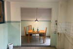 Gewerbeobjekt Neukirchen-Vluyn Neukirchen - 2.995&euro; | Angebot:26658687