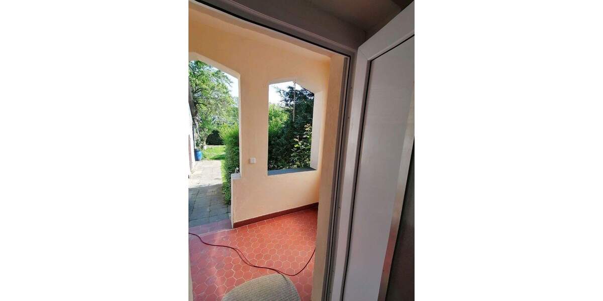 Einfamilienhaus Neuwied Segendorf - 6 Zimmer, 131 m&sup2;, 1.200&euro; | Angebot:25051706