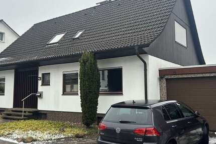 Haus zum Kaufen in Rheda-Wiedenbrück 269.000 € 150 m² 5 zimmer