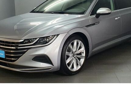 VW Arteon 102.520 km 25.670 € Blaubeuren 89143
