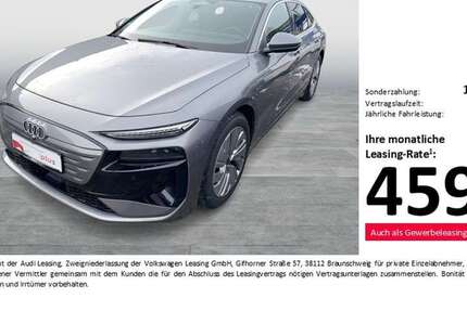 Audi A6 e-tron 7.914 km 54.233 &euro; Dortmund 44143