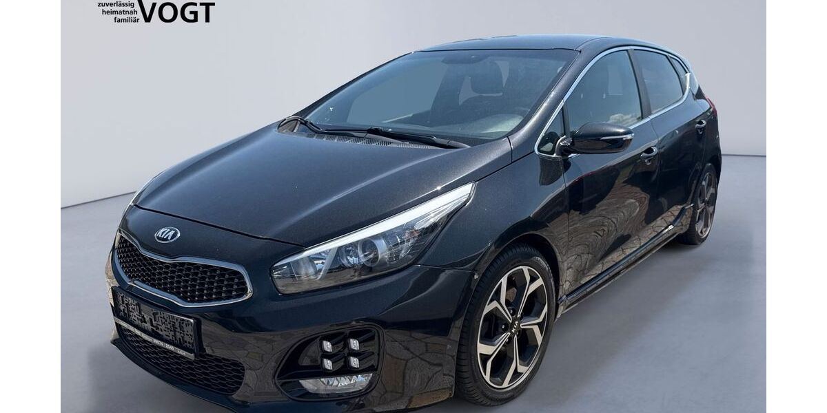 Kia Andere 115.000 km 9.900 &euro; Mörslingen 89435