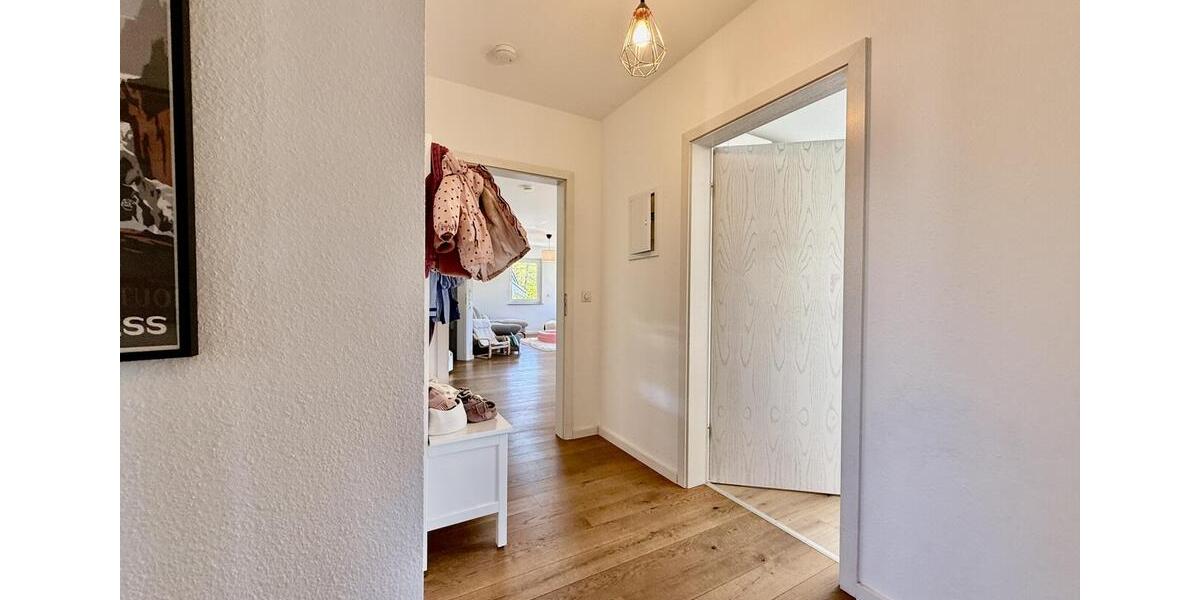 Einfamilienhaus Bad Oeynhausen - 3 Zimmer, 124 m&sup2;, 1.000&euro; | Angebot:26385401