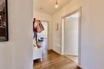 Einfamilienhaus Bad Oeynhausen - 3 Zimmer, 124 m&sup2;, 1.000&euro; | Angebot:26385401