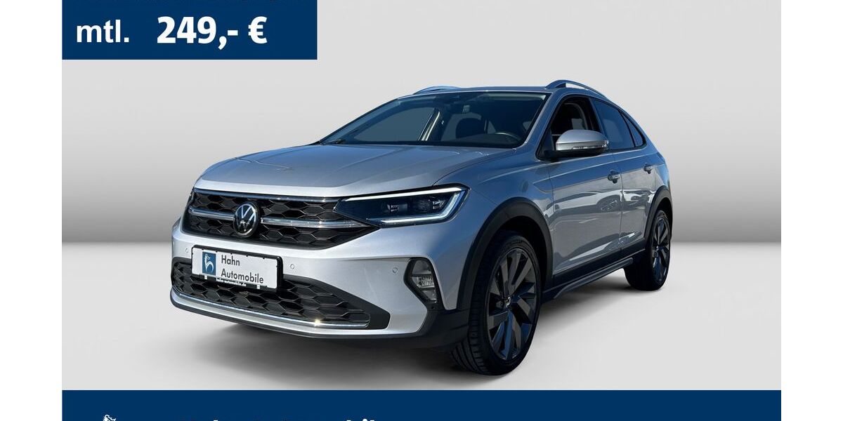 VW Taigo 53.542 km 20.970 &euro; Kornwestheim 70806