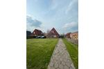 Einfamilienhaus Sande - 3 Zimmer, 120 m&sup2;, 300.000&euro; | Angebot:26797574