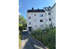 Mehrfamilienhaus, Wohnhaus Paderborn Univiertel - 750.000&euro; | Angebot:27085429