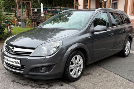 Opel Astra 184.781 km 1.800 &euro; Freiberg 09599