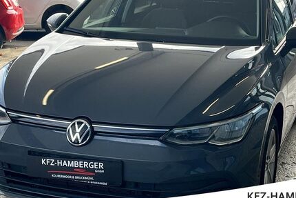 VW Golf 95.300 km 18.990 &euro; Kolbermoor bei Rosenheim 83059