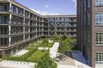 Terrassenwohnung Leipzig Neulindenau - 4 Zimmer, 131 m&sup2;, 897.867&euro; | Angebot:26791150