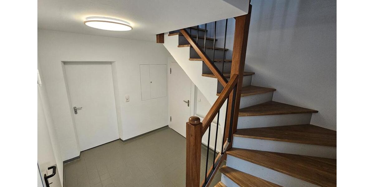 Einfamilienhaus Lahr (Schwarzwald) - 2.050&euro; | Angebot:26147130