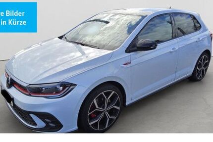 VW Polo 29.000 km 22.990 &euro; Wolfsburg 38440