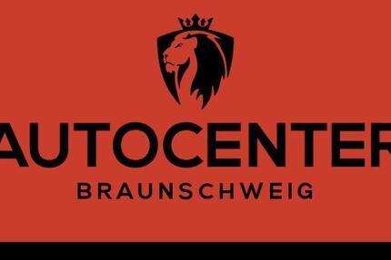 Renault Koleos 91.500 km 19.450 &euro; Braunschweig 38112